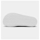 The North Face W Base Camp Slide III W